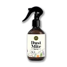 Anti-Dust Mite Spray DH-Bug-1#