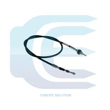 Stabilizer Cable 910/60129