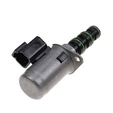 Gear Selector Solenoid 25/MM3127