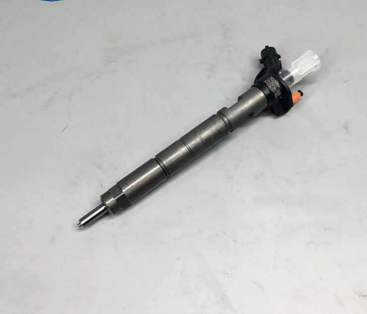 (R) Injector 5801540211