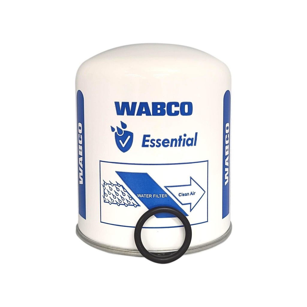 Air Dryer Cartridge 4324102227 Max 14Bar (WBNORTECH)
