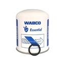 Air Dryer Cartridge 4324102227 Max 14Bar (WBNORTECH)