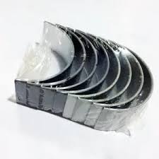 Bearing Seal VOE2776630