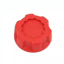 Cup and Gasket (VOE20807510 + VOE20365079)