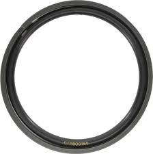 Seal As (8C9160) 4958179
