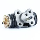 Wheel Cylinder Assy, RR-FR RR, 36.51, 44101-Z5110 ( for NISSAN MKB212-NHRA)