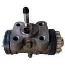 Wheel Cylinder Assy, RR-FR LR, 36.51, 44101-Z5111 ( for NISSAN MKB212-NHRA)
