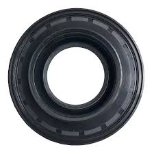 Oil Seal (G) 38212-Z5007 (NISSAN MKB212-NHRA)