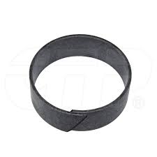 Ring Wear 1M1571