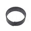 Ring Wear 1M1571