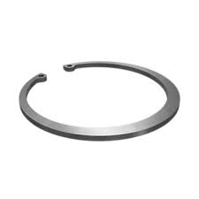 Ring 1K-6985