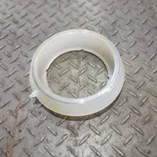 Seal 185-4310/3432874