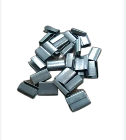 Packing Strip Clip
