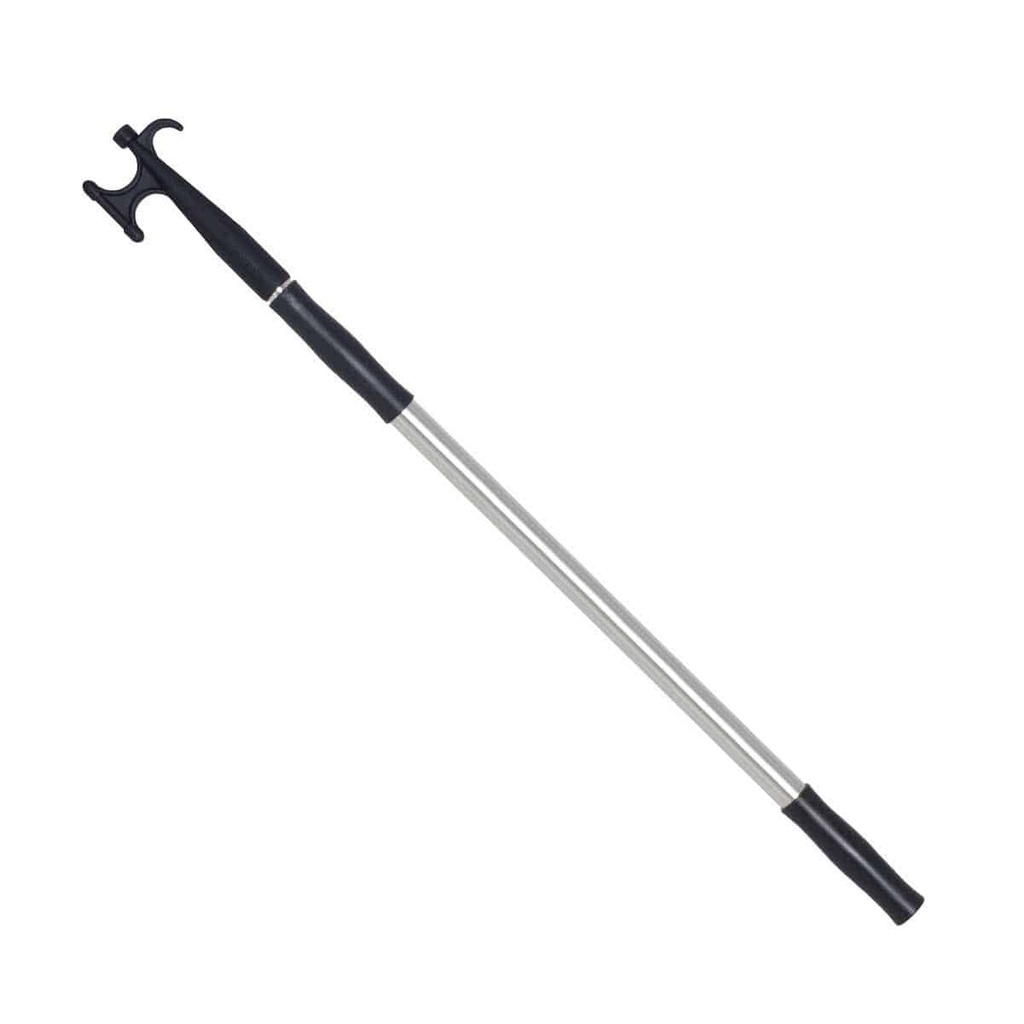 MQ Boat Hook 47" - 86"