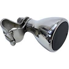 Steering Wheel Knob