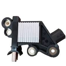 Regulator 28V, GEH275-2, 272220742