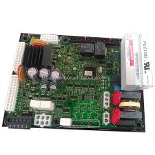 Controller PCC1320 (Used)