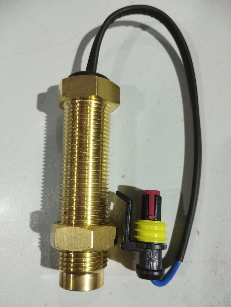 Weichai RPM Sensor 7.2cm (for Generator)