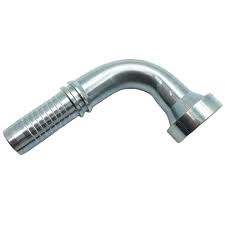 Ferrule 140