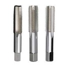 Threading Taps, Carbon Steel M8*0.75
