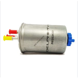 Fuel Filter R6353430