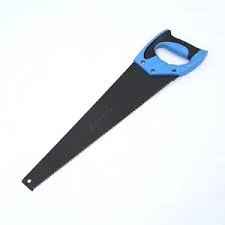 Hand Saw 20" (500MM)