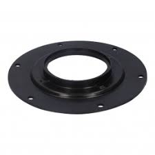Swivel Joint Cover YN52F01857P1 SK200-8