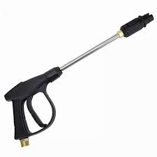 Spray Long Gun (for High Pressure Washer)  MO 02- Mingou