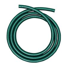 Inlet Water Hose 2Mtr (For High Pressure Washer)- Mingou