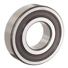 Ball Bearing 6207-2RS1 - NSK