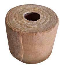 Anticorrosive Tape 100MM 10M