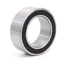 Ball Bearing 35BD219 (35*55*20) - NSK