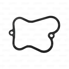 Tappet Cover Gasket 612600040565 (For Land Based Generator 160KW)