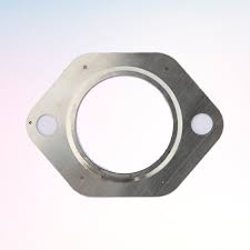 Weichai Exhaust Manifold Gasket 612600114293 (Marine Diesel Engine WD10C326-21)