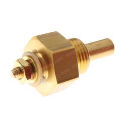 Temperature Sensor 02067-00 (A Quality)