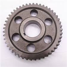 Worm Gear 60 Gear Wheel (WPA175)