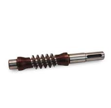 Vortex Rod (WPA175)