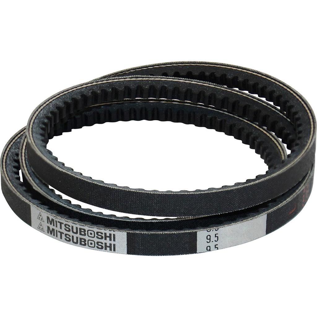 Belt RECMF 1290 (MITSUBA)