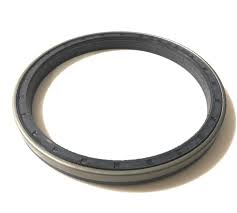Oil Seal MA440