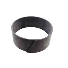 Ring 1163589