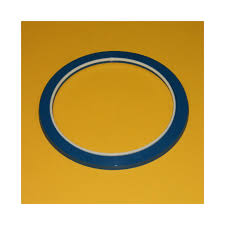 Seal As-Buff (2951317) 3358964