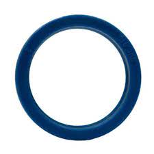 Seal U-cup (2951316) 3413191