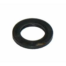 Washer 9X8257