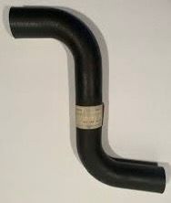 Hose Rubber 493-12110000