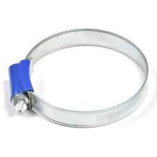 Band Hose 001-66712000