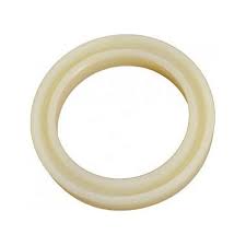 Pressure Seal 25*33*5