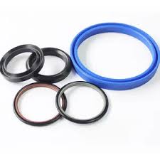 Seal Kit SK-5144 (5Pcs)