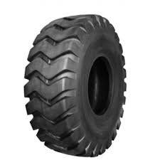 Tire 16/70-24 16PR E3L3 - Condor