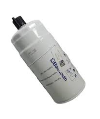 Weichai Fuel Coarse Filter Element 1001093897