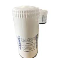 Weichai Fuel Filter Element 1001103418